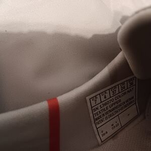 Womens size 7 sketches loafers